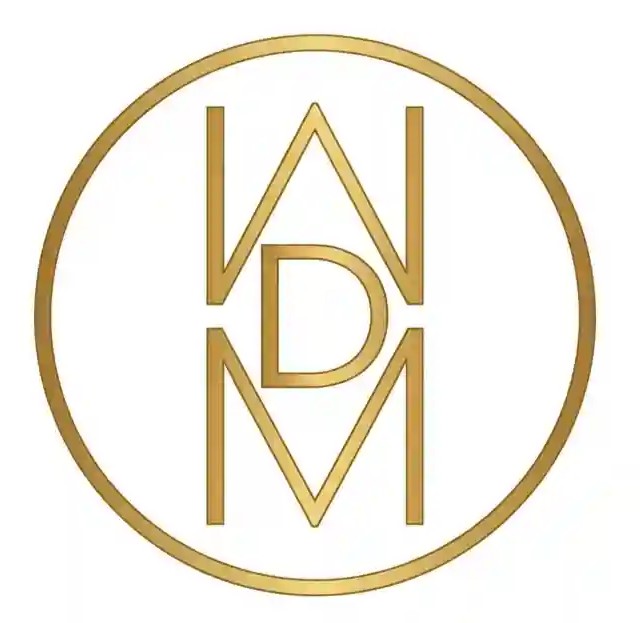 فروشگاه اینترنتی M.D.M